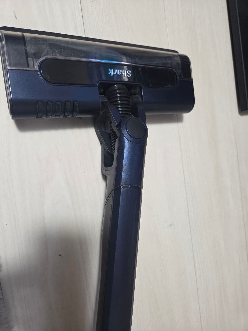 Shark スティッククリーナー 本体
