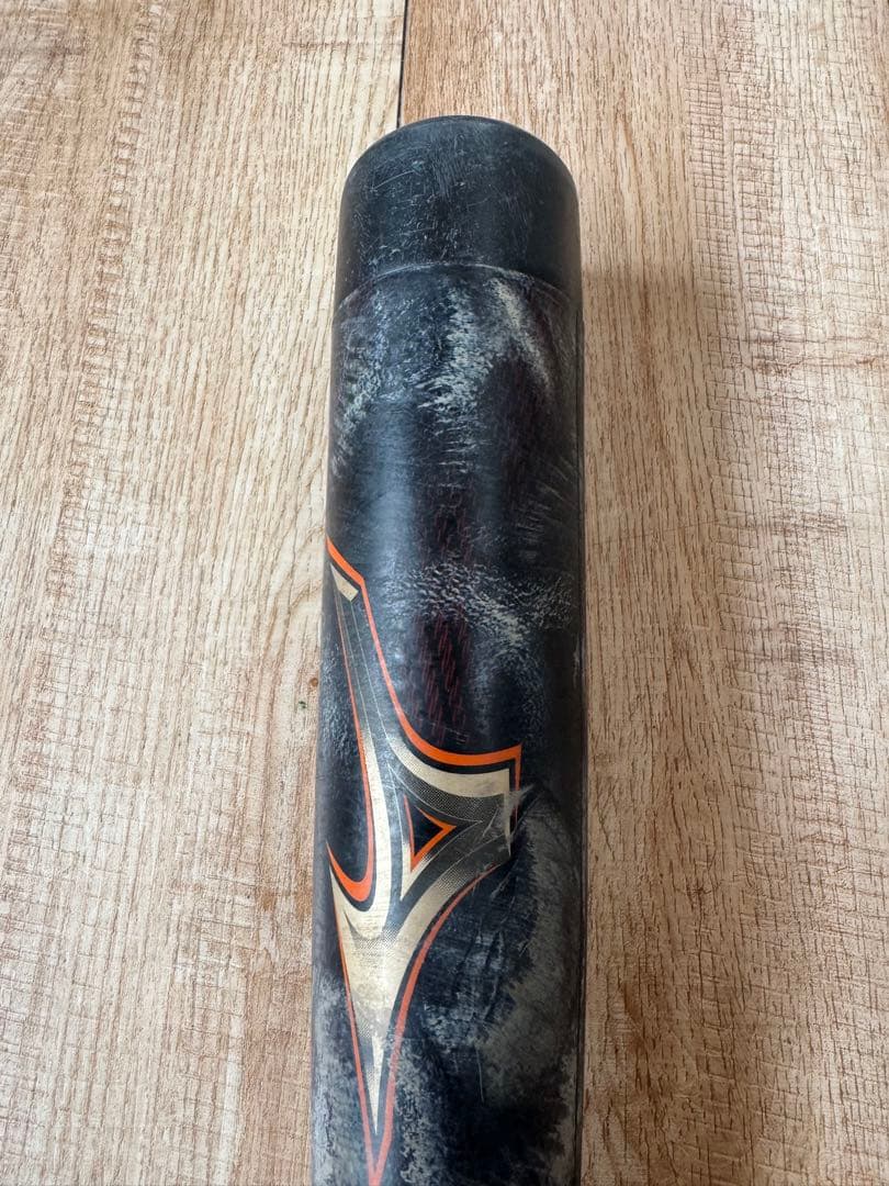 ミズノ 少年軟式用 ビヨンドマックスレガシー FRP製 80cm 570g