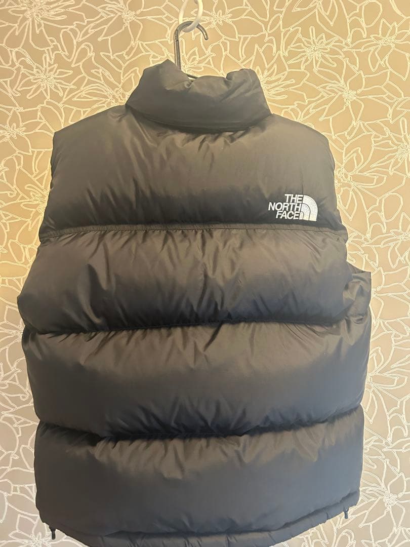 専用Simeku尾 2022年モデル　THE NORTH FACE