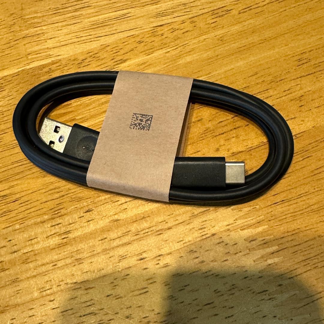 匿配 ケース付 USED美品 Kindle 11 16GB マッチャ 本体 一式