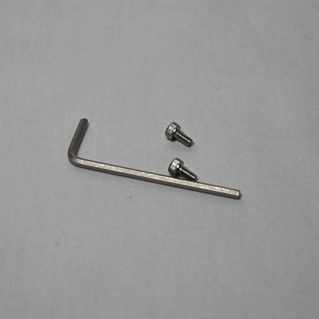 タムロン SP 70-200 F/2.8 Di VC USD G2