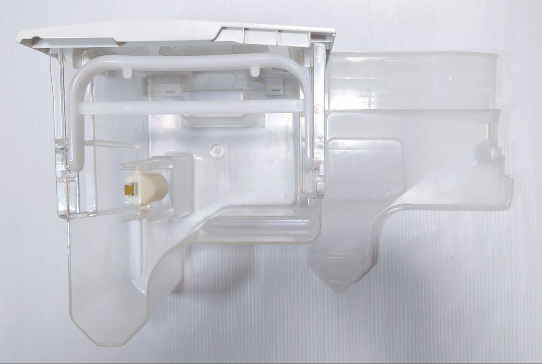 パナソニック(Panasonic)F-YHRX200【希少】【美品】