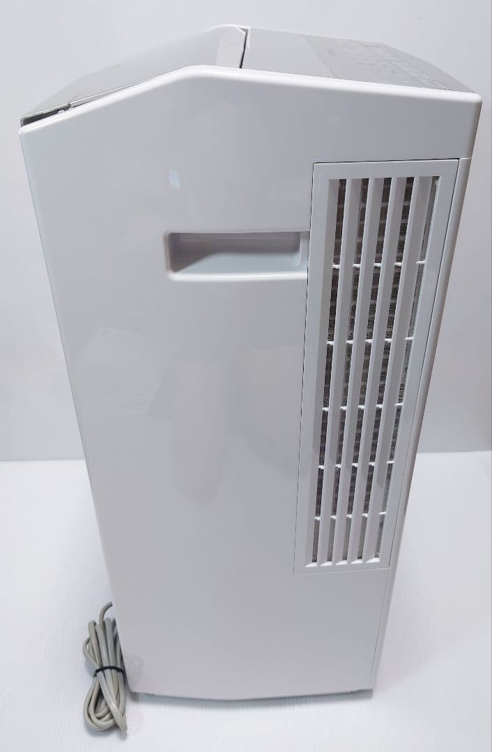 パナソニック(Panasonic)F-YHRX200【希少】【美品】