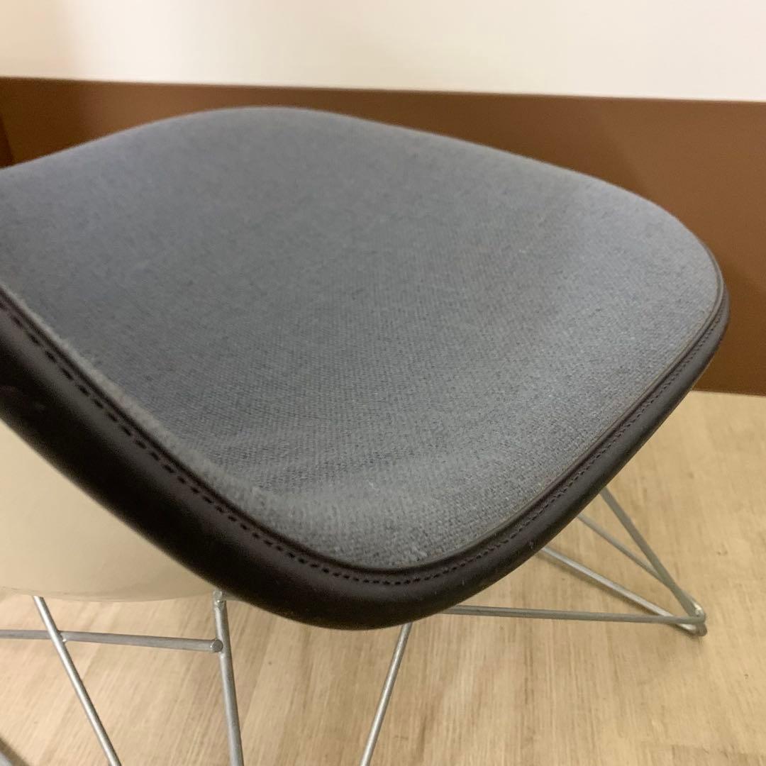 K*y様 Herman Miller ハーマンミラー イームズ シェルチェア