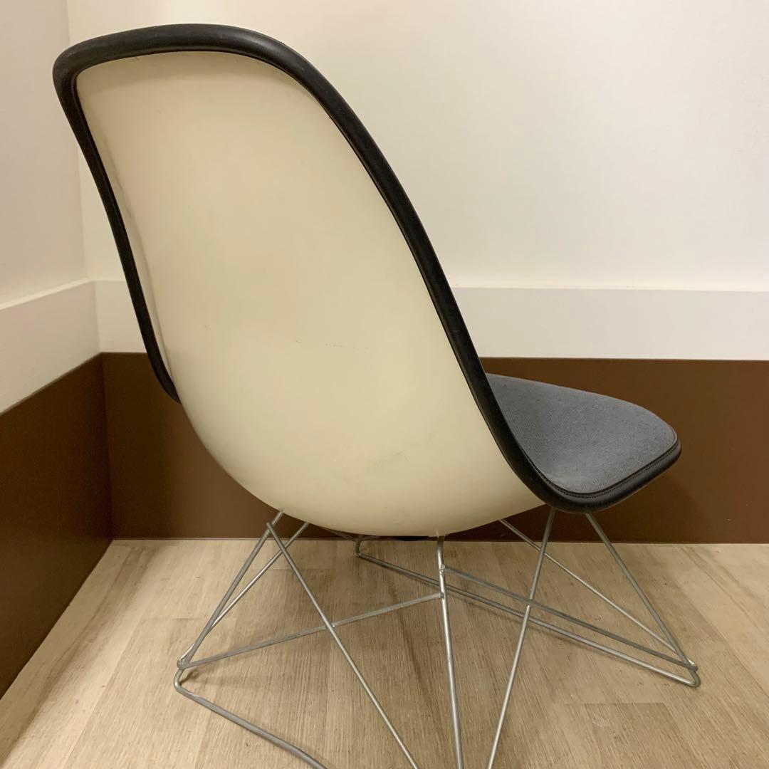 K*y様 Herman Miller ハーマンミラー イームズ シェルチェア