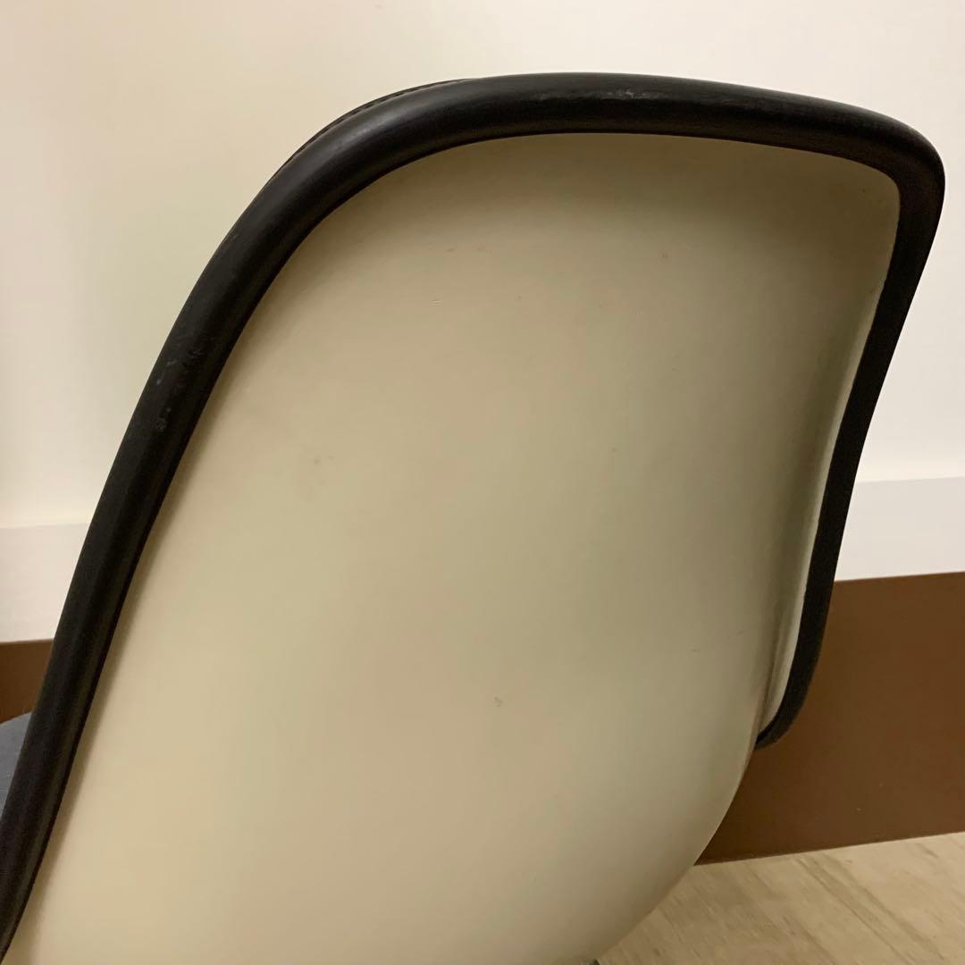 K*y様 Herman Miller ハーマンミラー イームズ シェルチェア