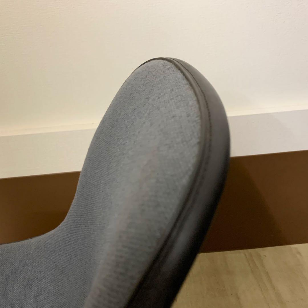 K*y様 Herman Miller ハーマンミラー イームズ シェルチェア