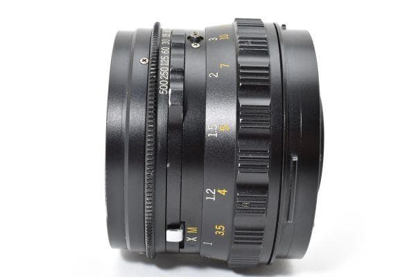 ★希少品★ コーワ KOWA LENS-S 85mm F2.8 #766