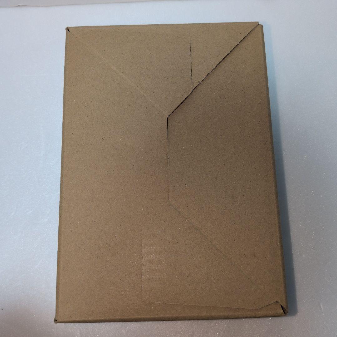 ムニキスゼロ　ポケモンセンター　BOXシュリンク付き　ダンボール未開封品