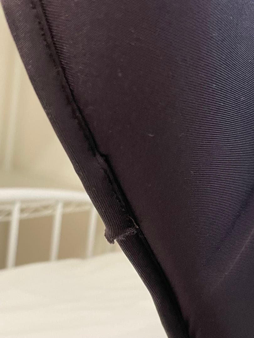 Style SMART 骨盤矯正クッション