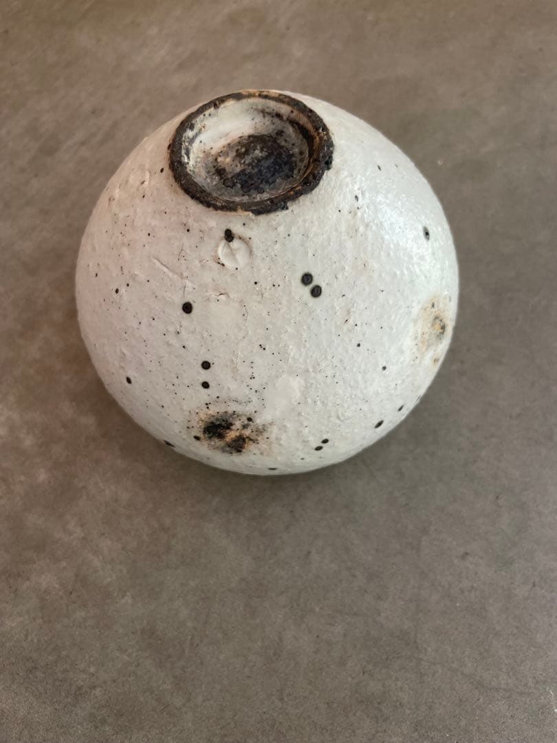 作家さんの器7点セット