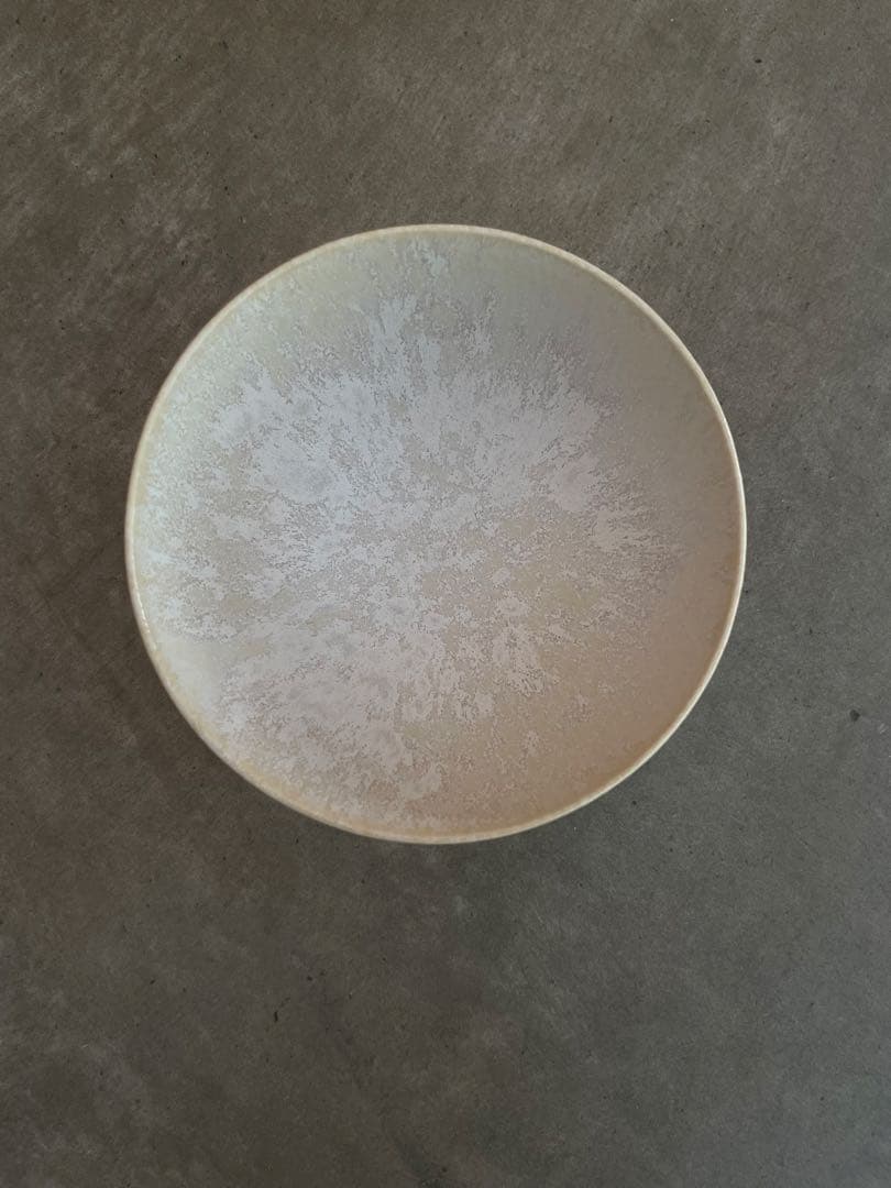 作家さんの器7点セット