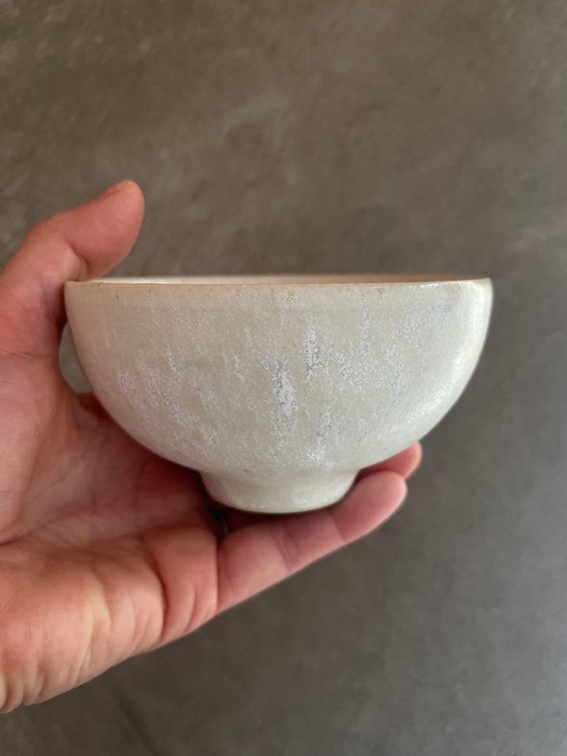 作家さんの器7点セット