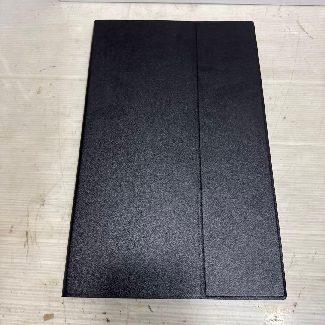 ポータブルモニター モバイルモニター 薄型 IPS液晶パネル 15.6型