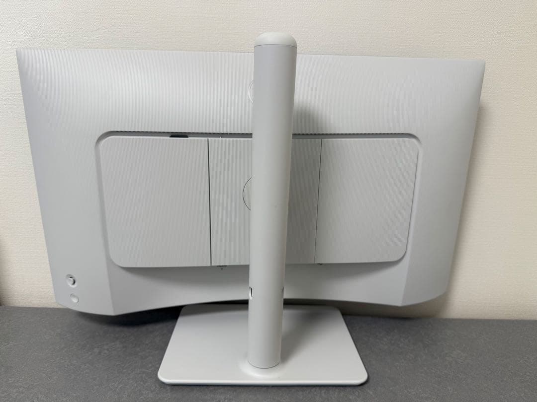 Dell Amazon.co.jp限定モデル モニター（5年保証モデル）