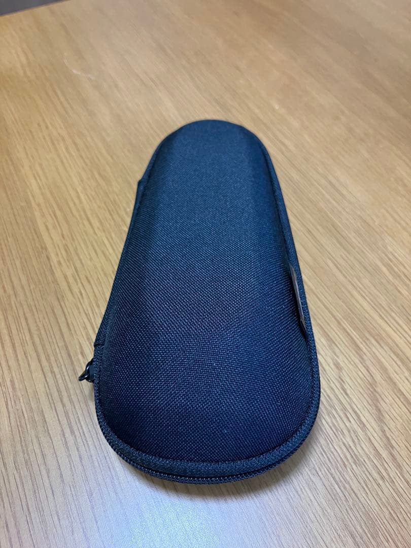 【すり傷一箇所あるため格安出品】ブラウン シリーズ9 sport+ 9350cc