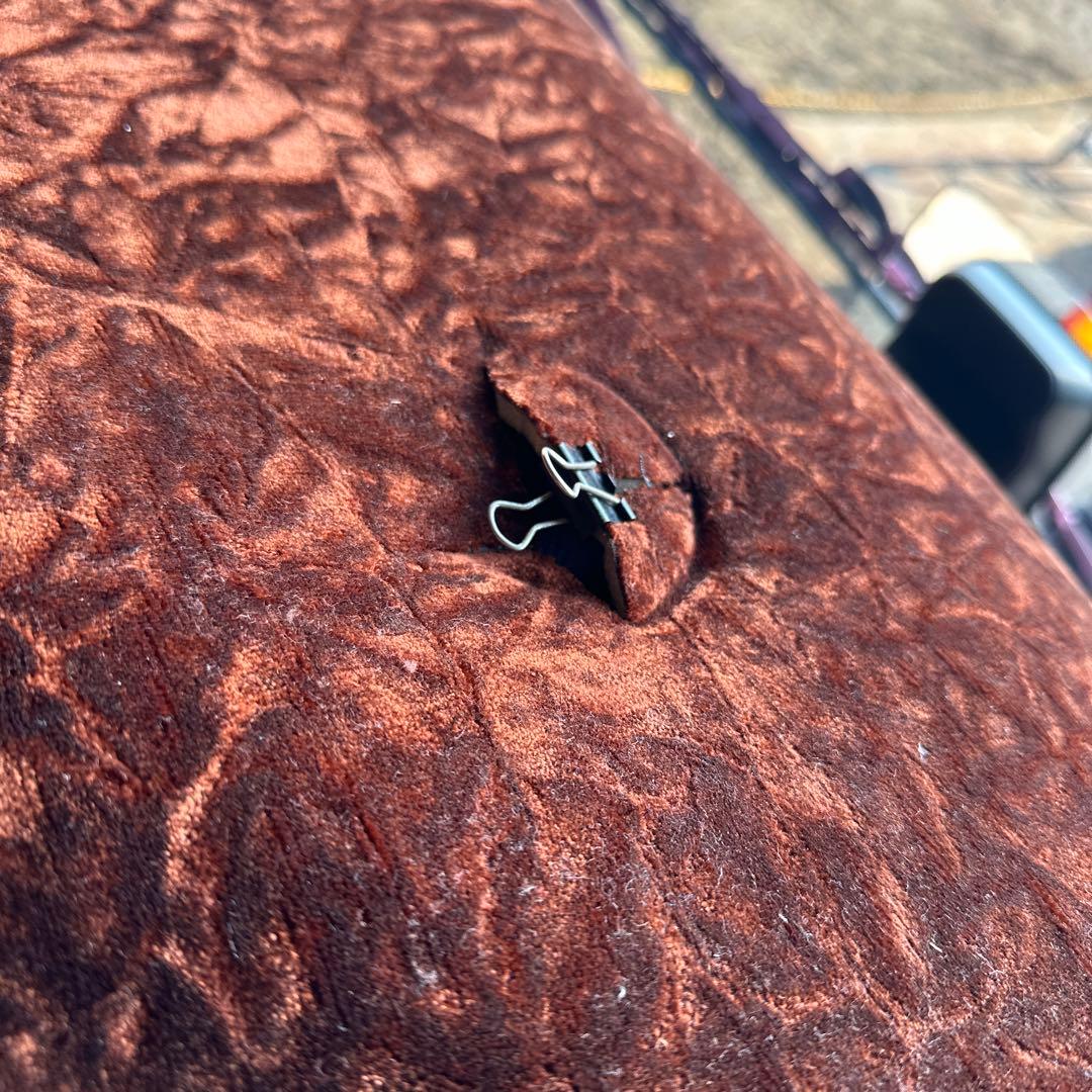 17プロフィア 内装セット