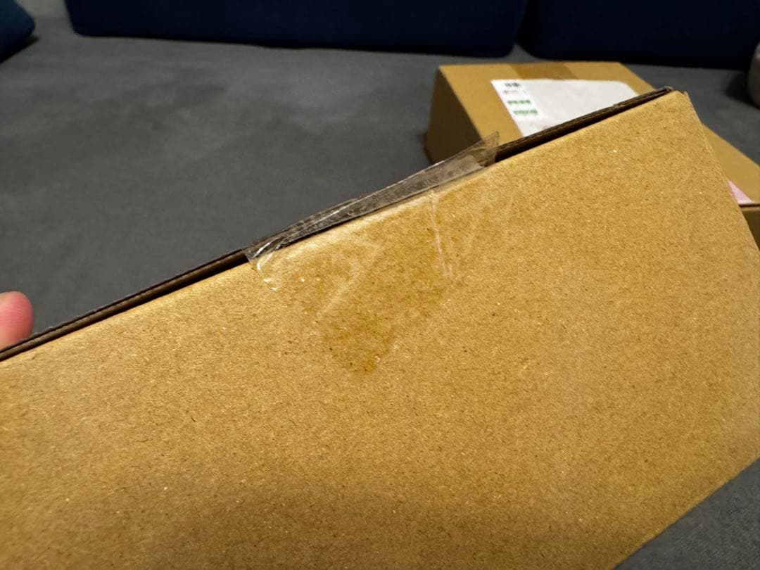 ポケセン産　未開封　MEGAスタートデッキ100バトルコレクション4点 2箱分