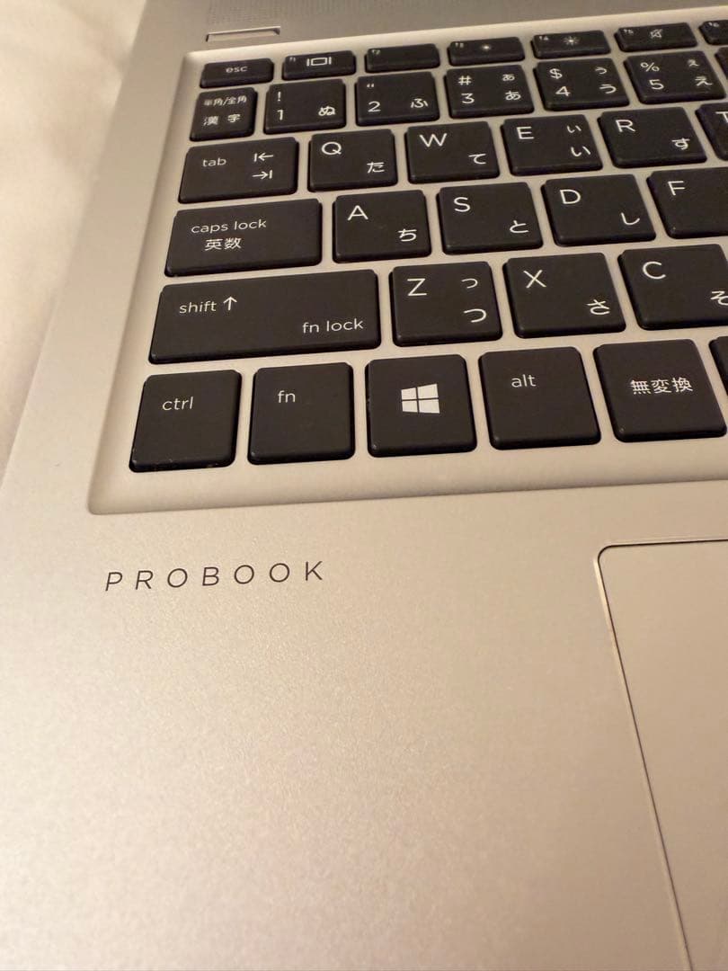 出品当日割⭐️HP⭐️Windowsパソコン450G6 i5-826 5U 16GB