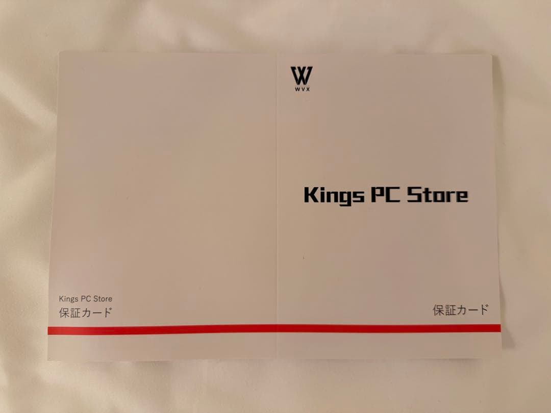 出品当日割⭐️HP⭐️Windowsパソコン450G6 i5-826 5U 16GB