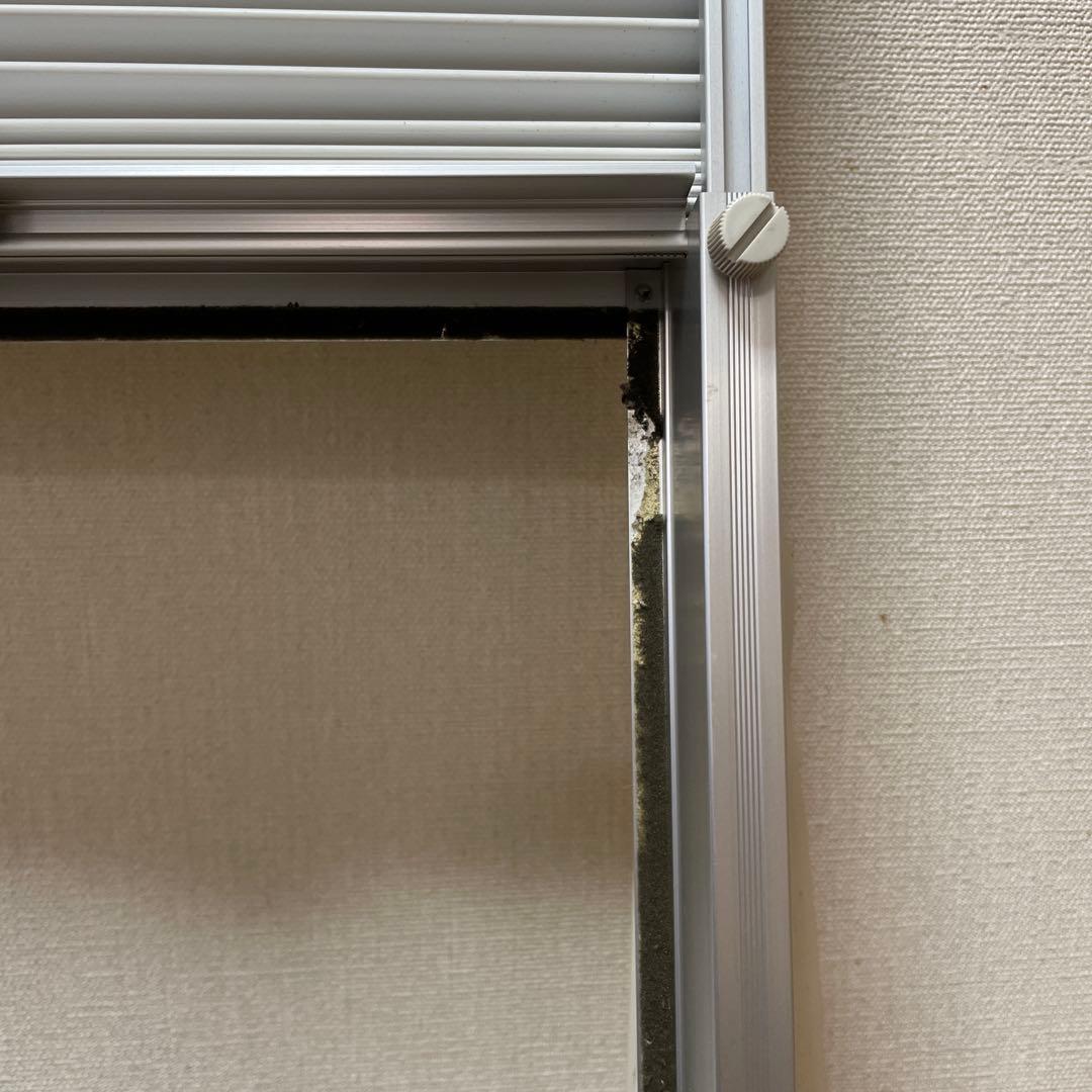 コロナ CORONA 窓用ルームエアコン 冷房専用 CW-F1617E5