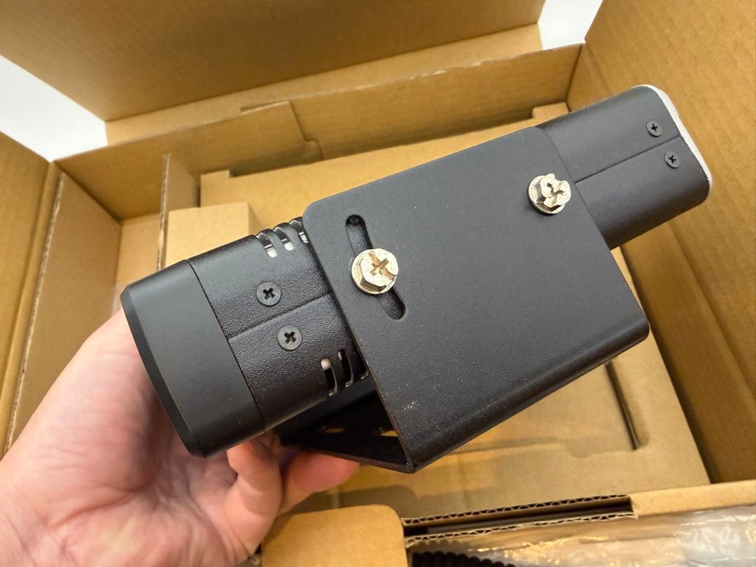 アイコムID-4100D 50w モービル無線機 D-STAR