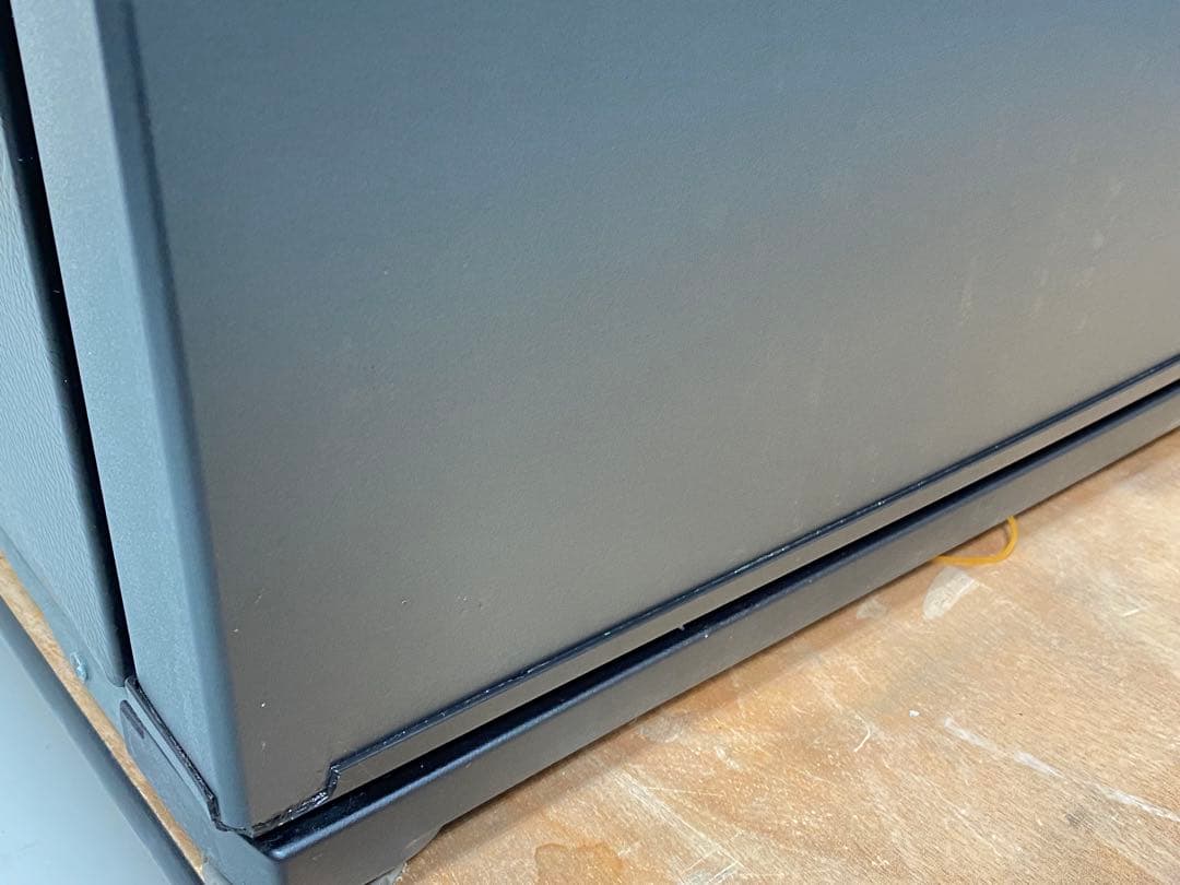 東芝 ノンフロン冷凍冷蔵庫 326L GR-T33C 2022年製