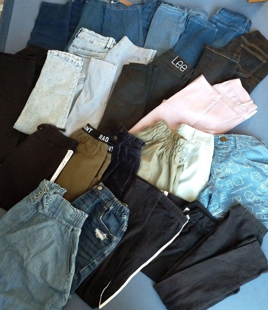 ひなこっちゃん★子供服まとめ売り