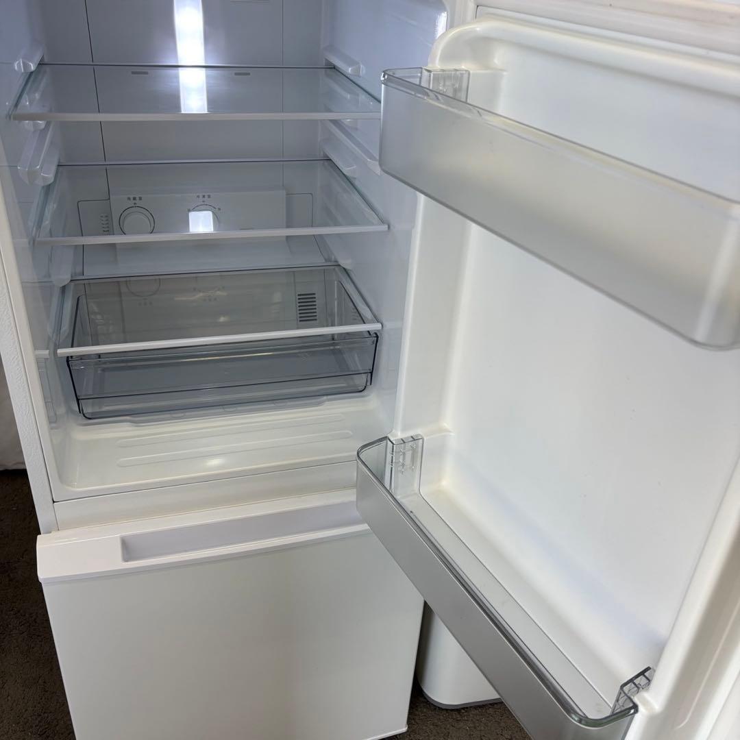 51❤️　冷蔵庫　洗濯機　電子レンジ　家電セット　一人暮らし　中古　綺麗　設置無料