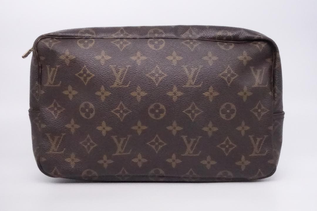 LOUISVUITTON ルイヴィトン トゥルーストワレ23 M47524