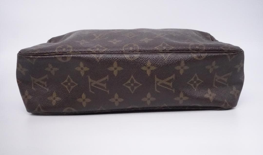 LOUISVUITTON ルイヴィトン トゥルーストワレ23 M47524
