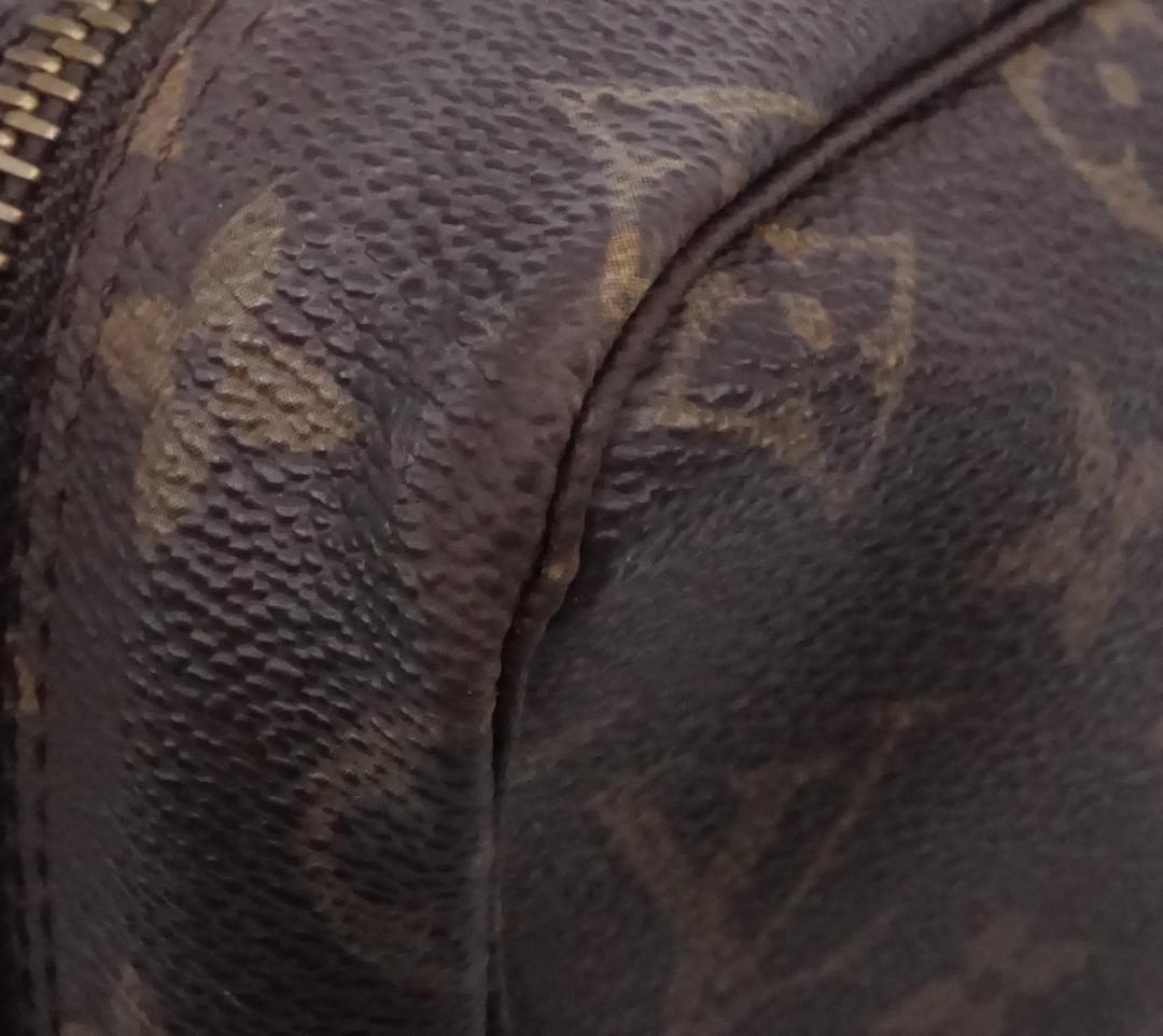 LOUISVUITTON ルイヴィトン トゥルーストワレ23 M47524