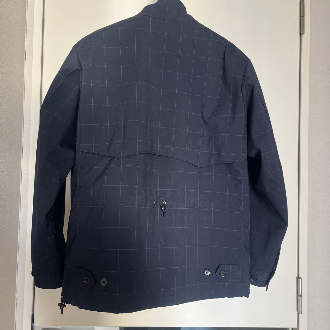 ジャケット・アウター karrimor aspire | 3L baracuta jacket