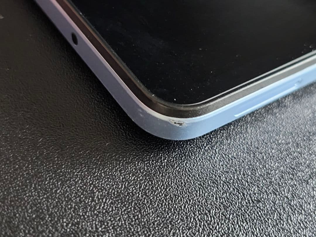 Redmi Pad SE 8.7 セルラーモデル 4GB+64GB