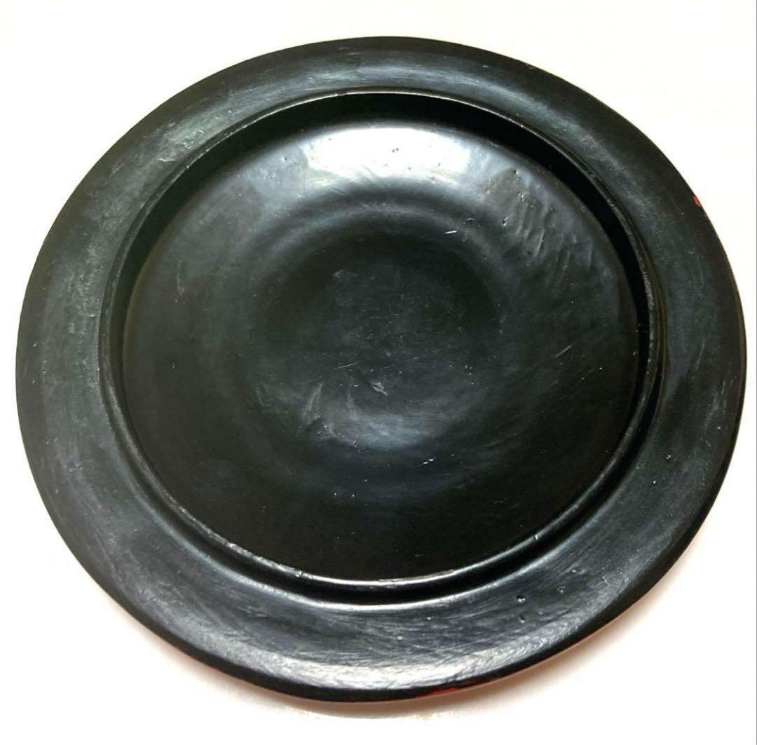 囲碁　囲碁セット　碁石入れ　碁石セット　碁笥　瑪瑙　龍