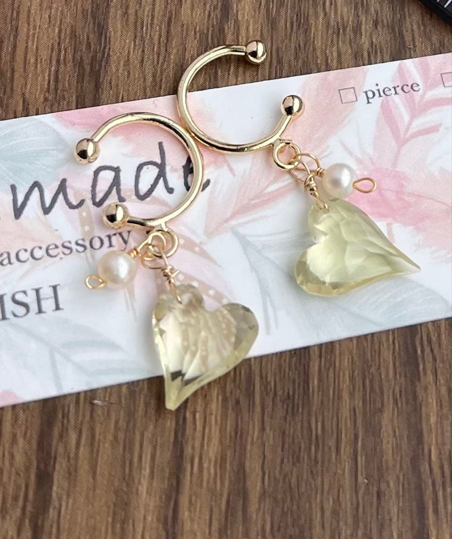 マルモページです＊