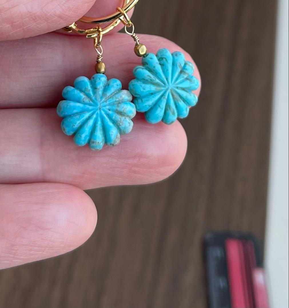 マルモページです＊