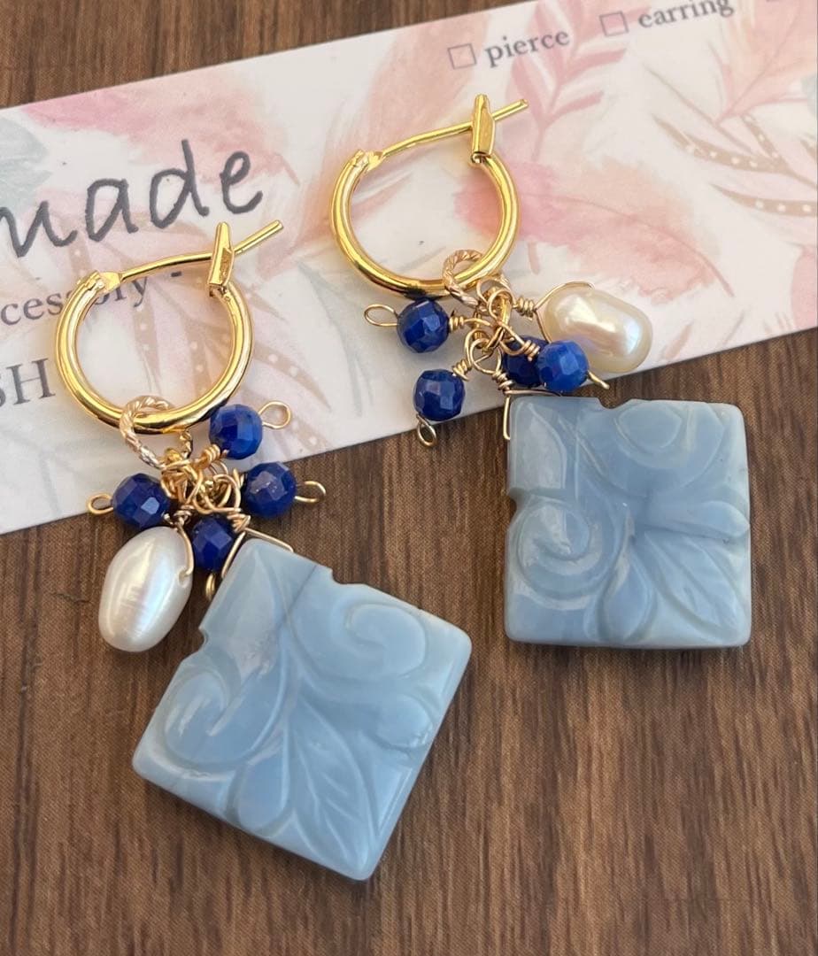 マルモページです＊