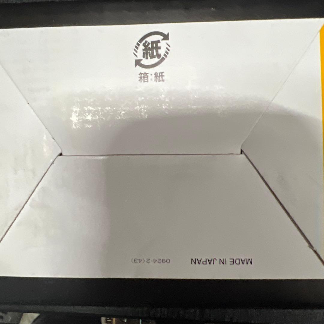 【未使用品】日章工業　変圧器 NDF-1500U トランスフォーマー