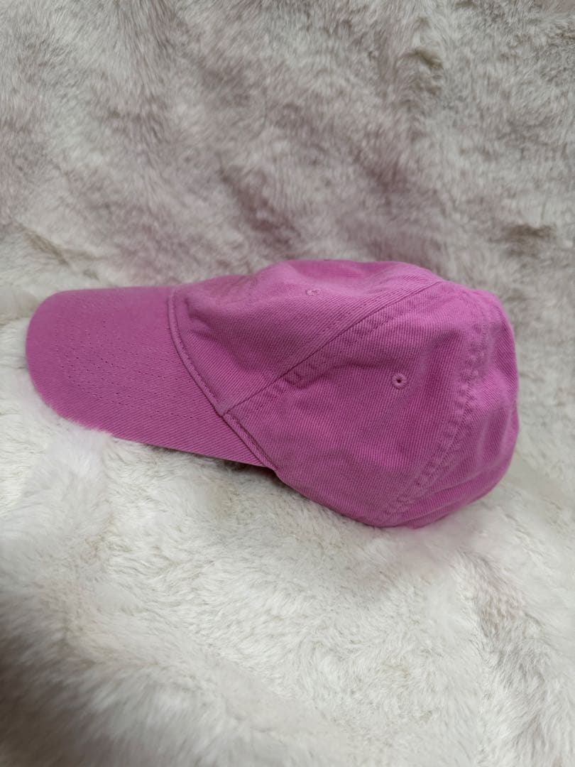 BALENCIAGA バレンシアガ キャップ