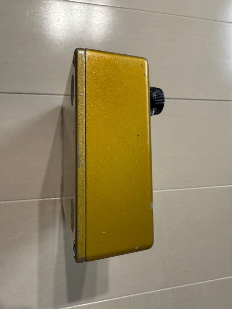 ギター HUMAN GEAR / FINE FQ-OD