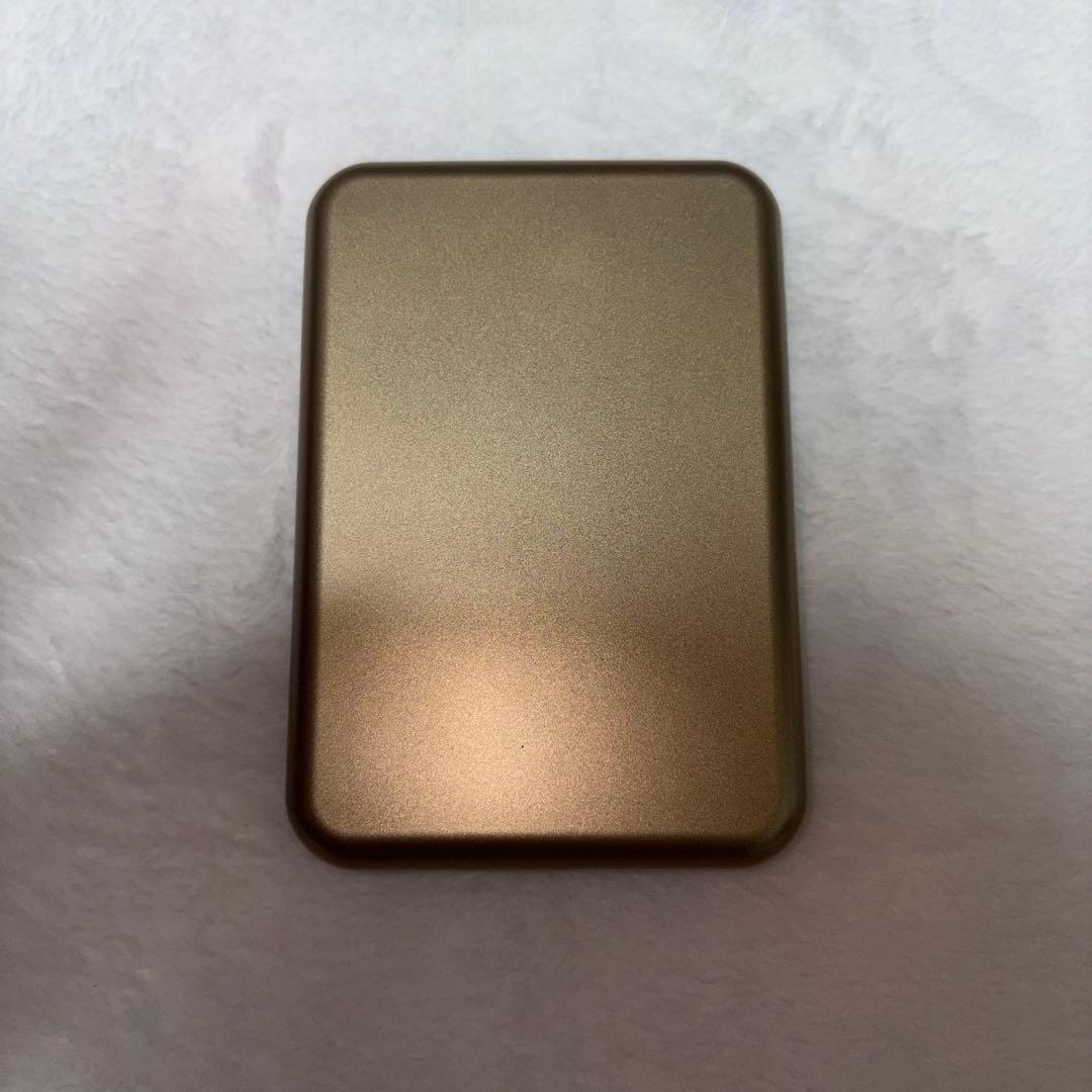 Canon inSPIC プリンター ZINK紙40枚付き