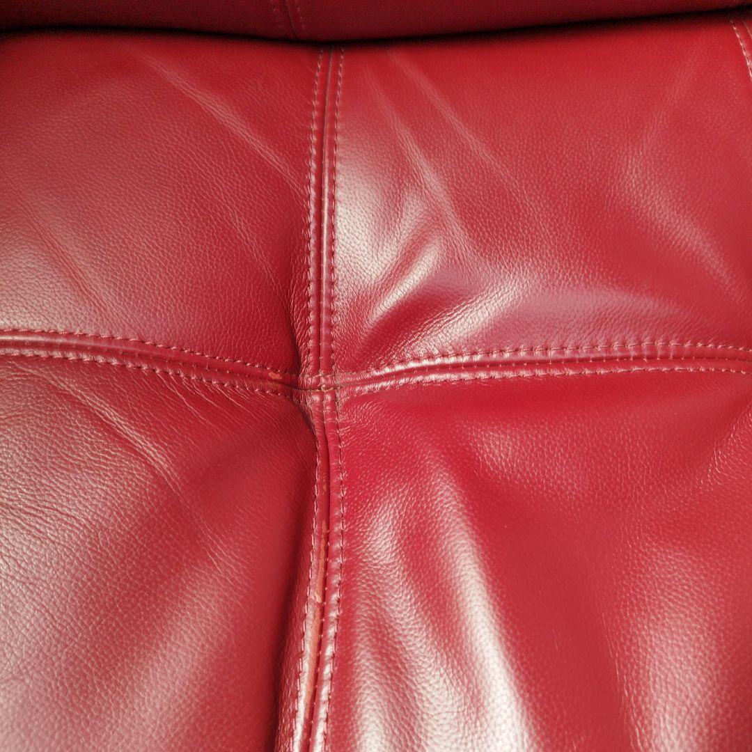 専用 2点セット