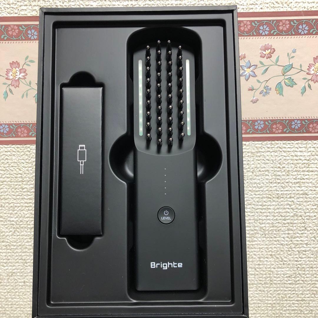 ボディ・フェイスケア aci..