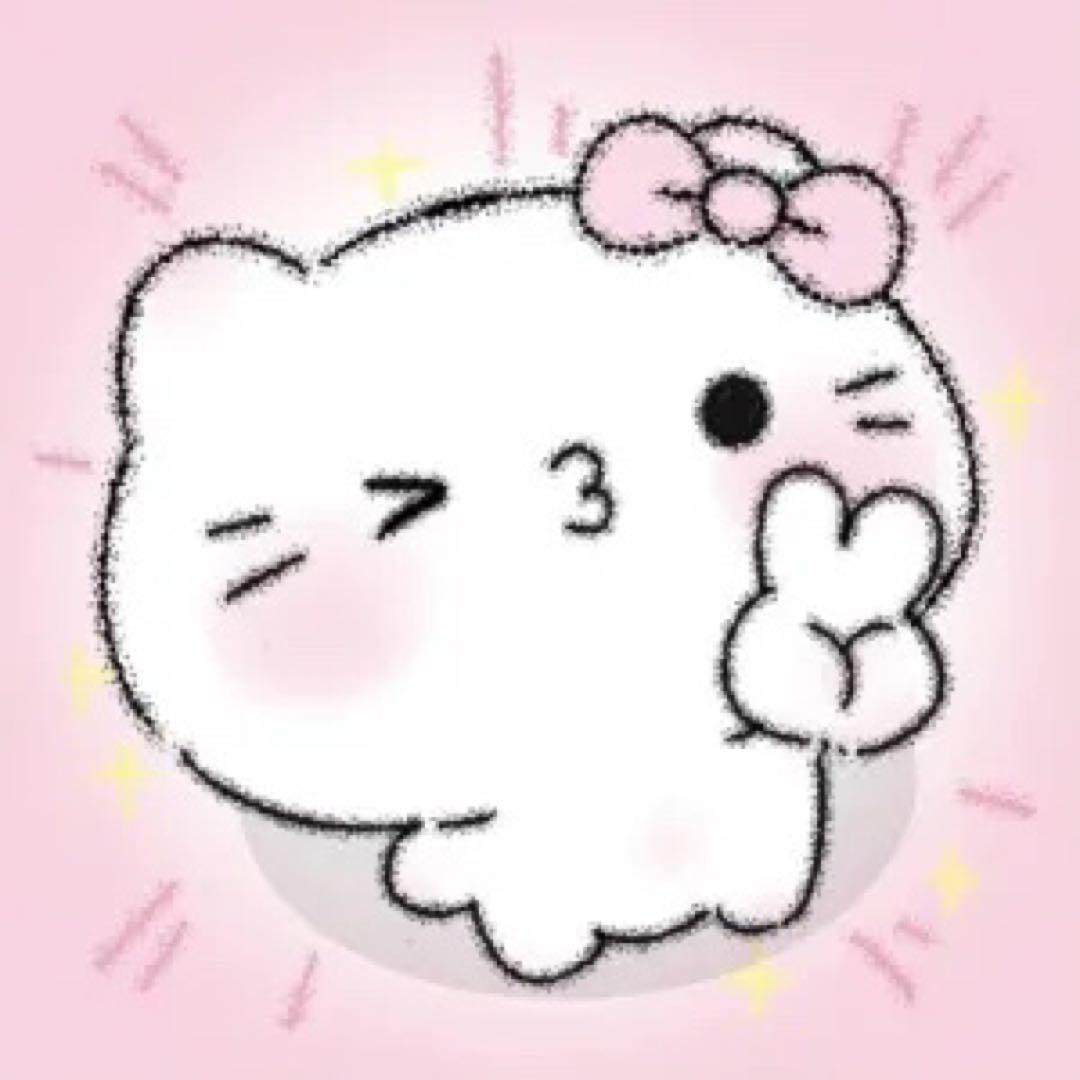 スケートボード adj1364