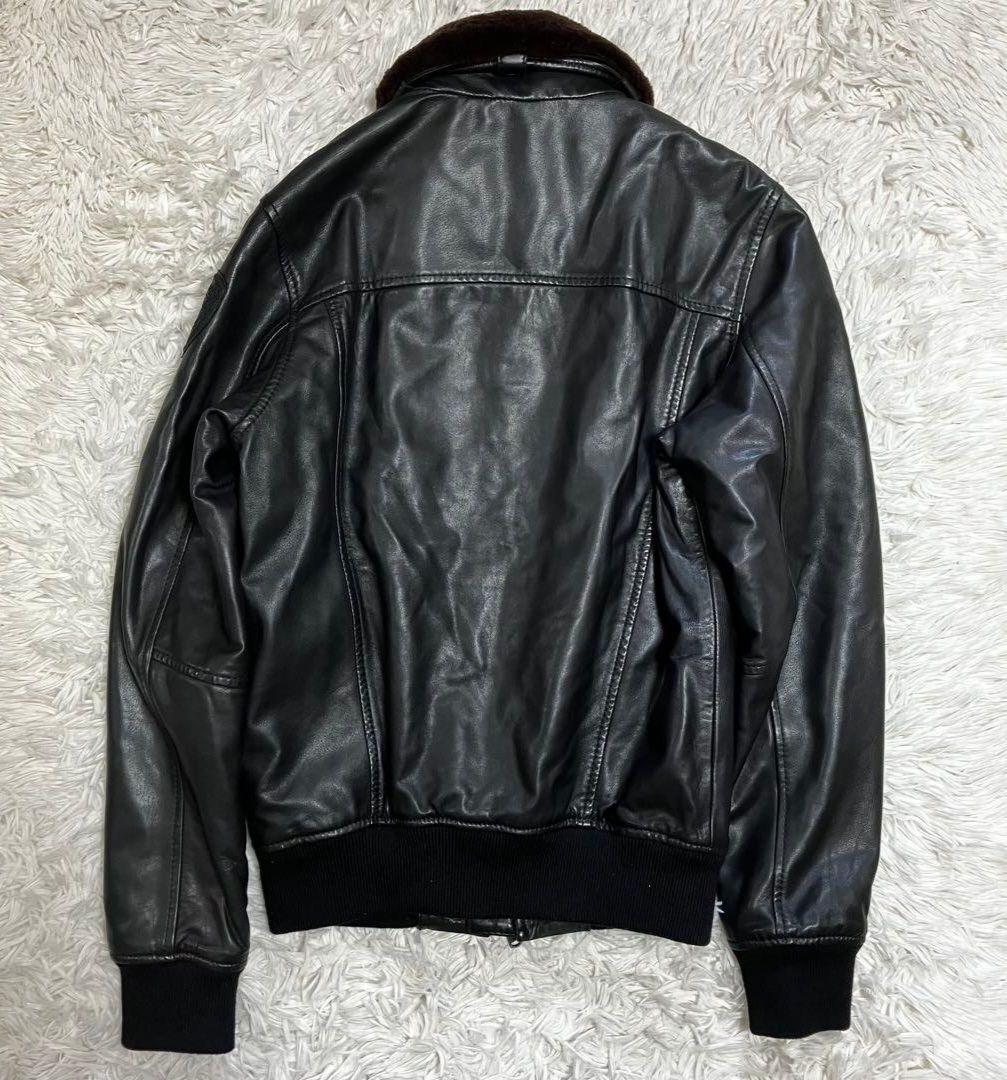 【ロックマン】ブラウアー