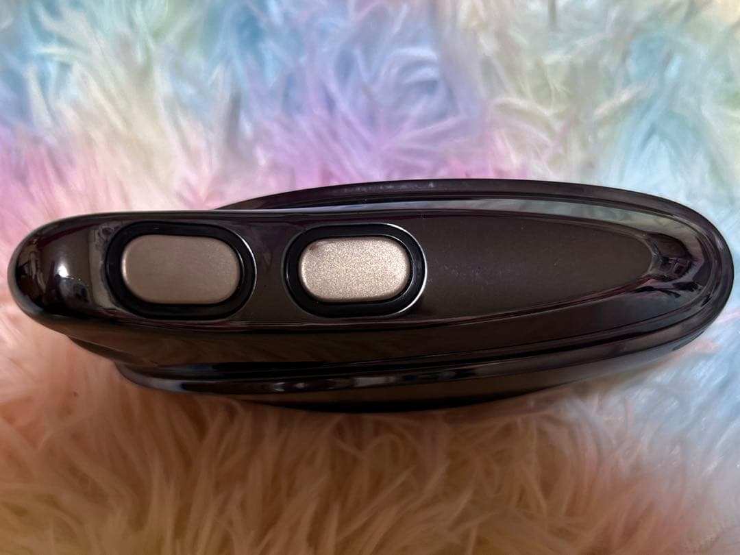 美顔器 バイタリフト かっさ EH-SP85 パナソニック