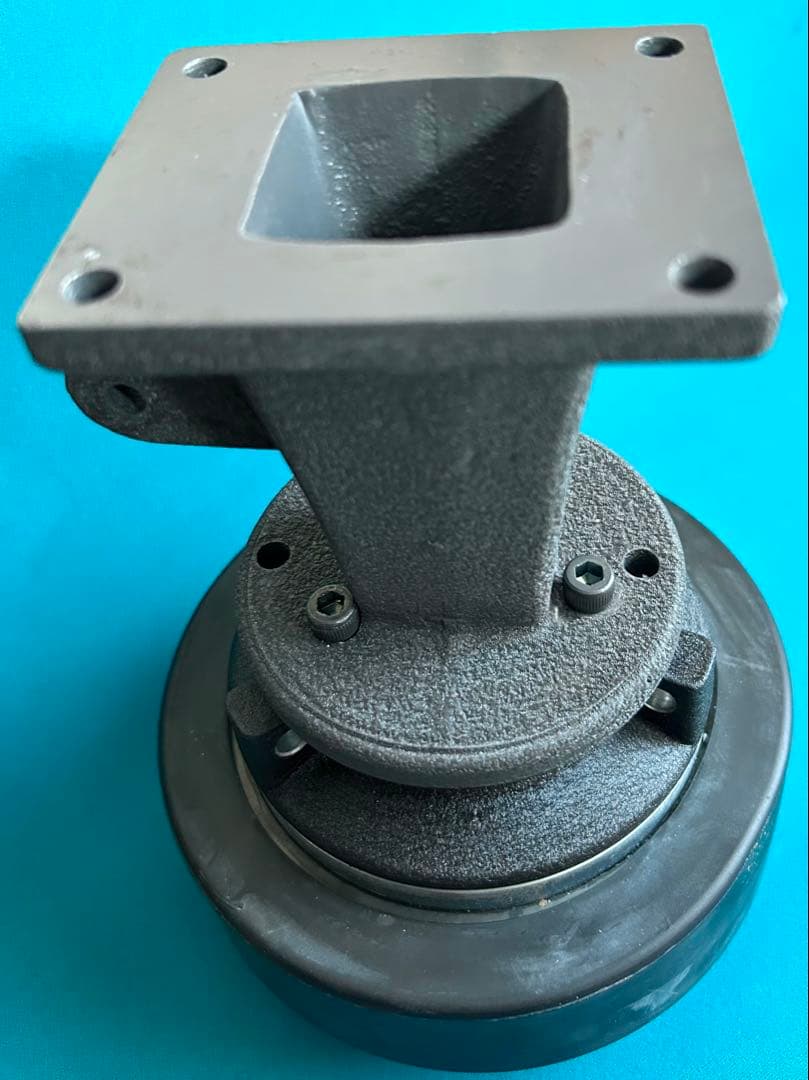 スピーカー・ウーファー JBL 2426J Compression D