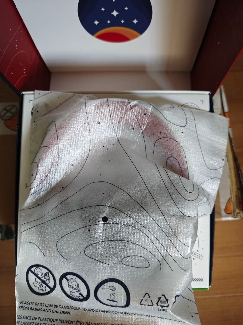 xbox starfield headset　ワイヤレス ヘッドセット