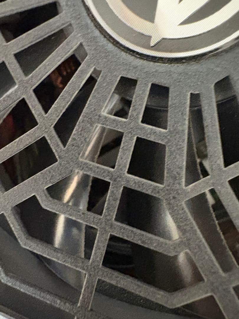 電源ユニット ZALMAN ACRUX 1200W80PLUS Platinum ZM1200